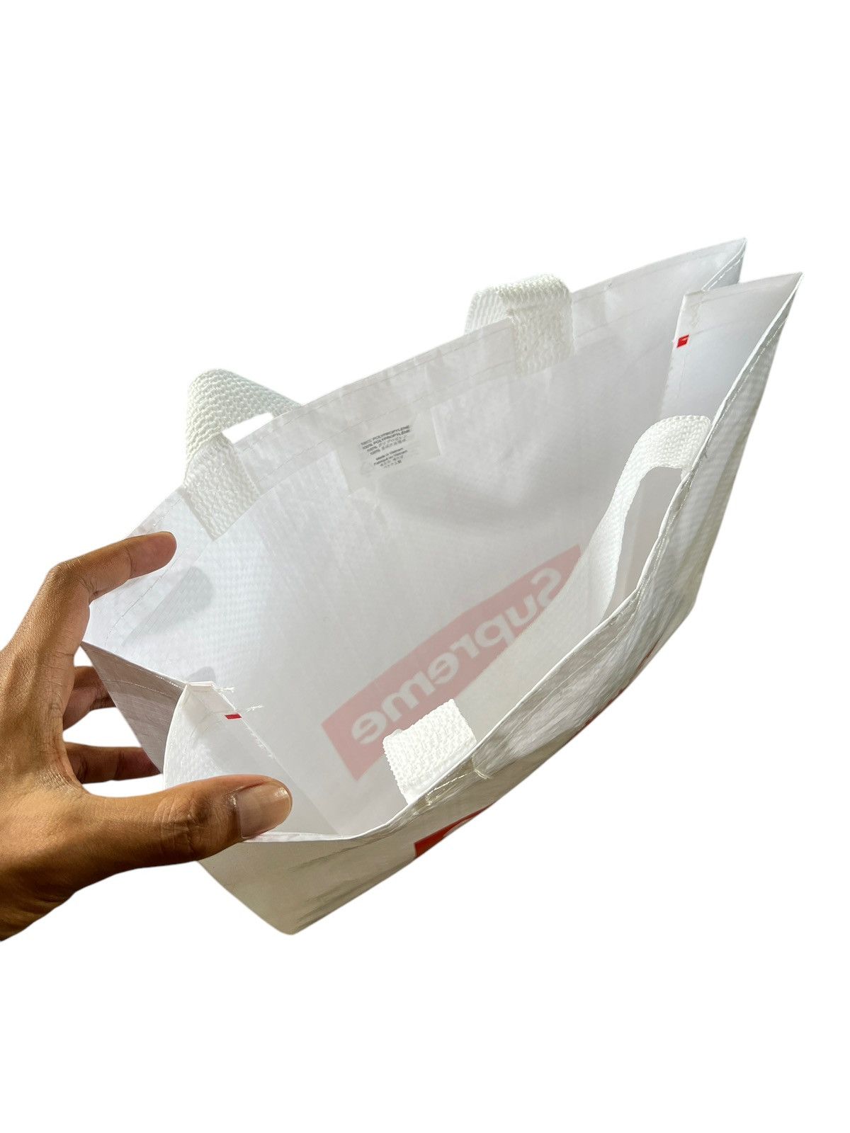 Supreme Supreme Combo Sale Size ONE SIZE - 4 Thumbnail