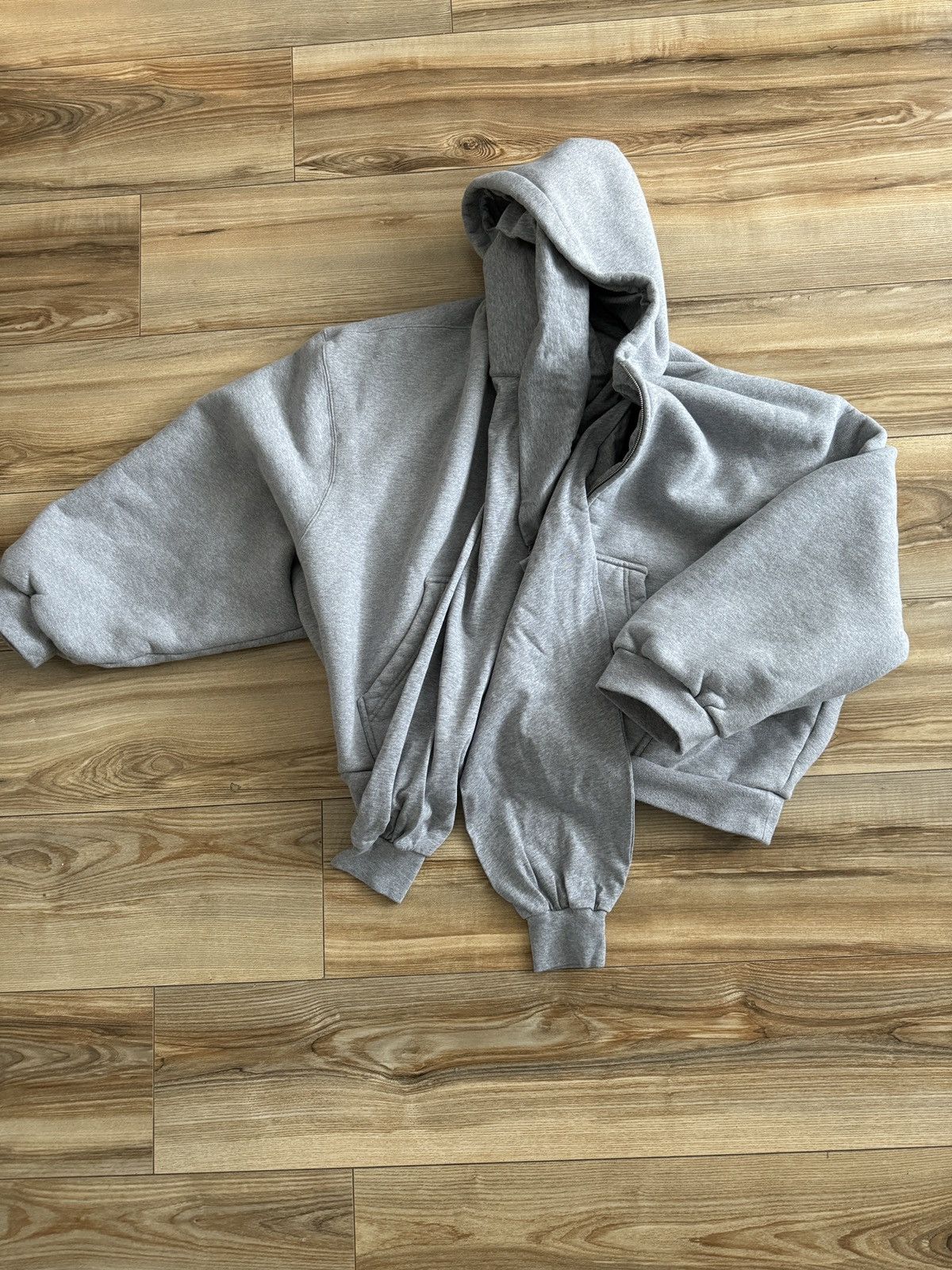 BALENCIAGA インコグニート フーディ BALENCIAGA】Incognito Hoodie | AYIN