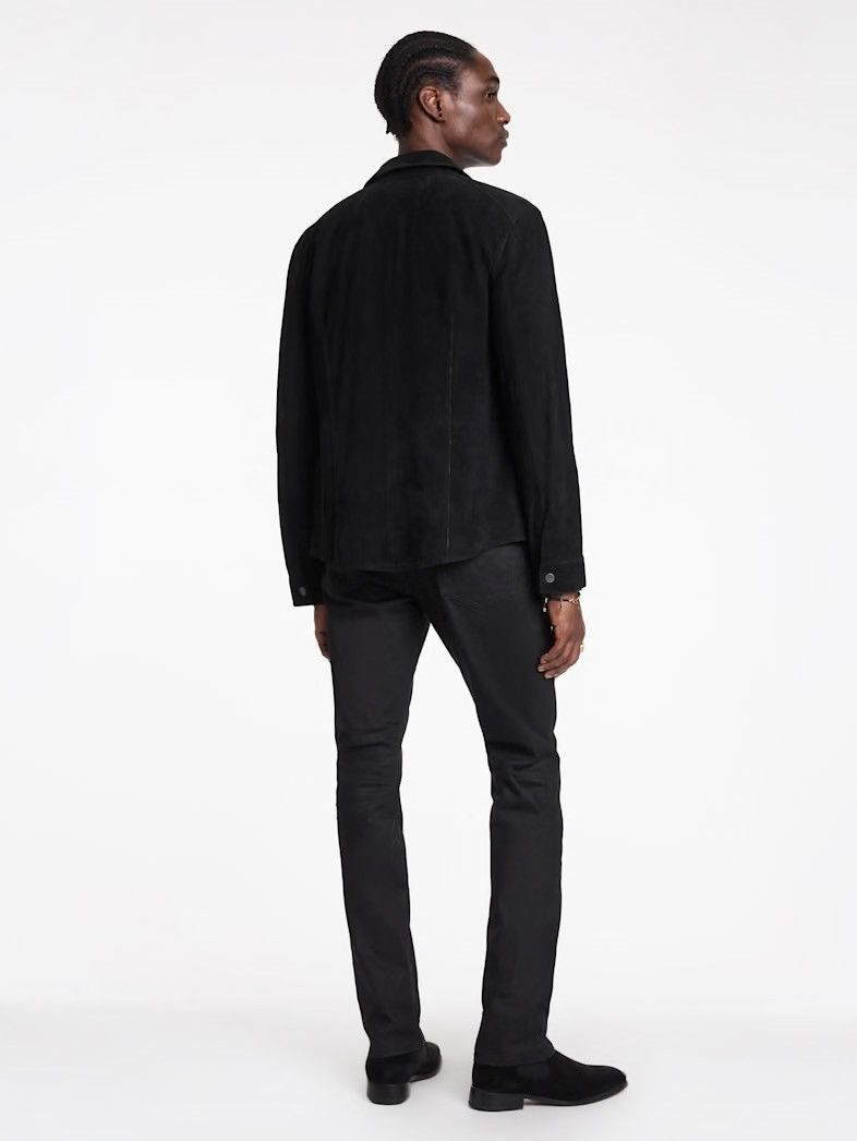 John Varvatos J701 jeans 31 Size US 31 - 2 Thumbnail