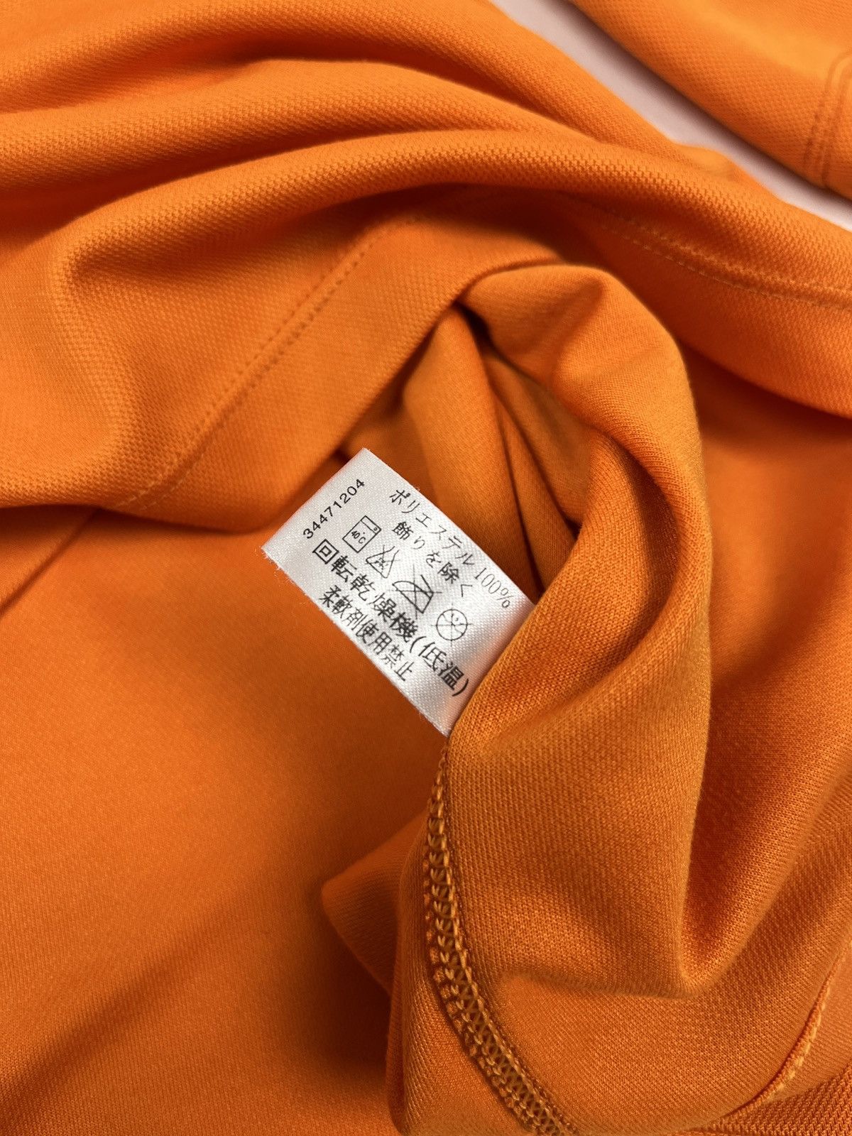 Arc'teryx Vintage Arc’teryx Long Sleeve Size US L / EU 52-54 / 3 - 7 Thumbnail