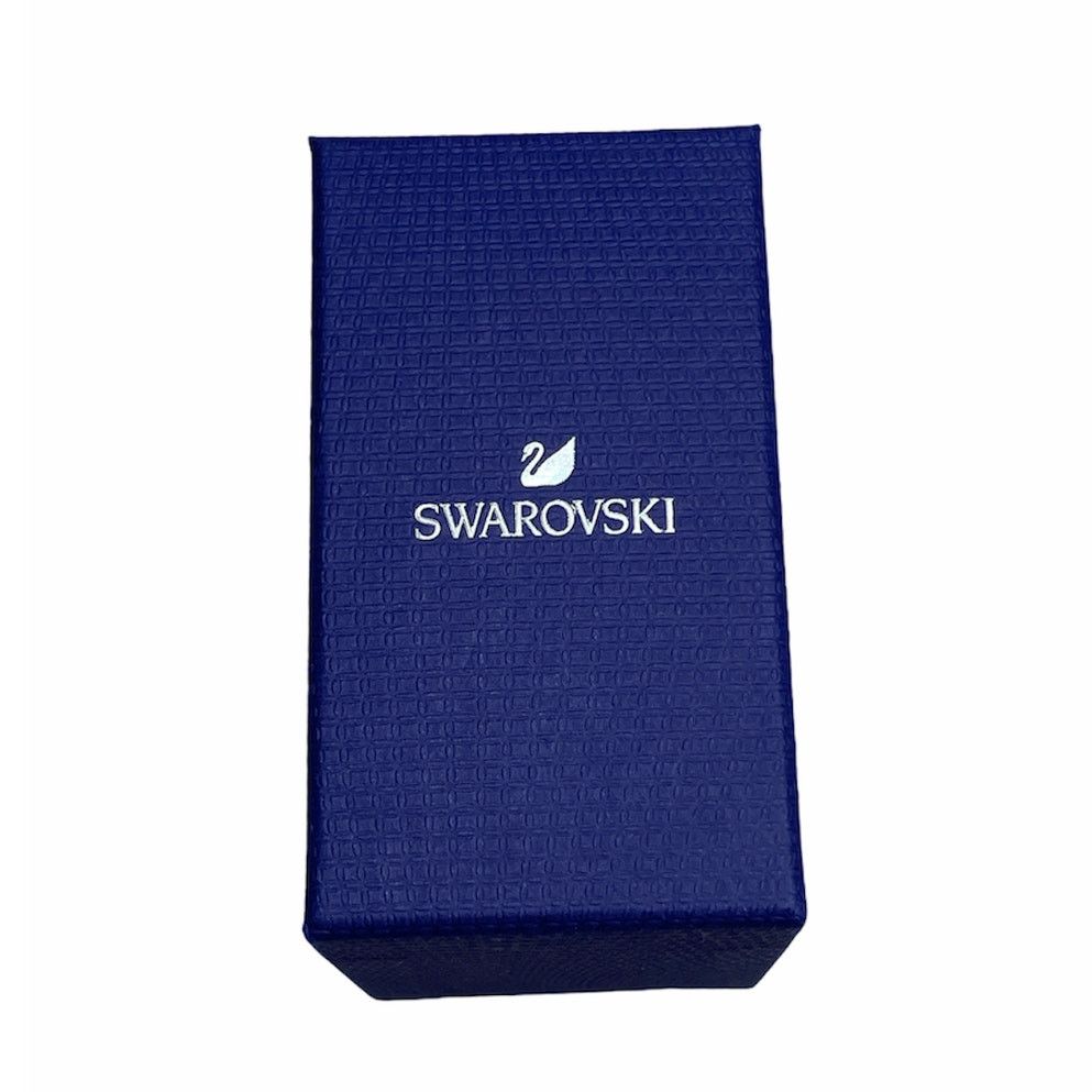 Swarovski Swarovski Subtle Hamsa Hand Bracelet Size ONE SIZE - 5 Thumbnail