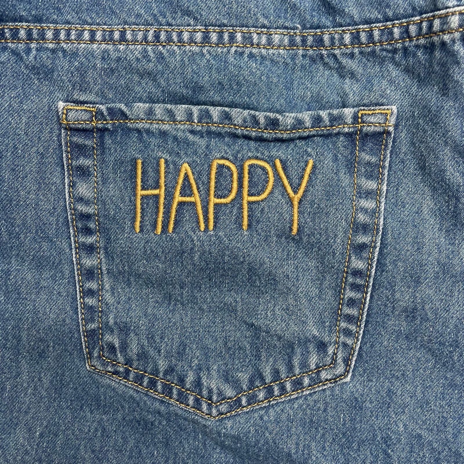 Other Wild Fable Happy Shorts Size 38" / US 16 / IT 52 - 5 Thumbnail