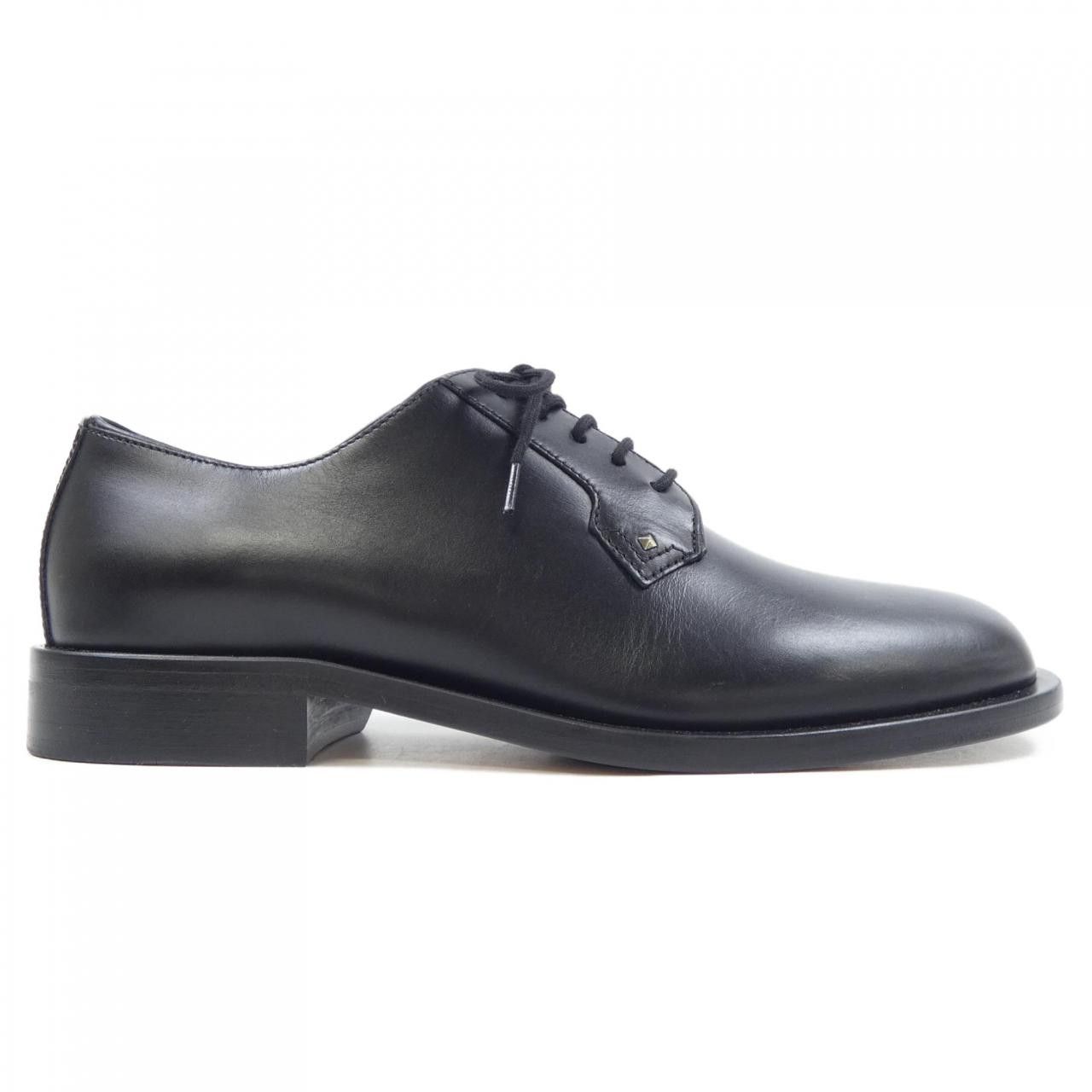 Valentino Valentino Valentino Garavani Shoes Leather Shoes TSJ56WD DUTY FREE for USA Size ONE SIZE - 1 Thumbnail