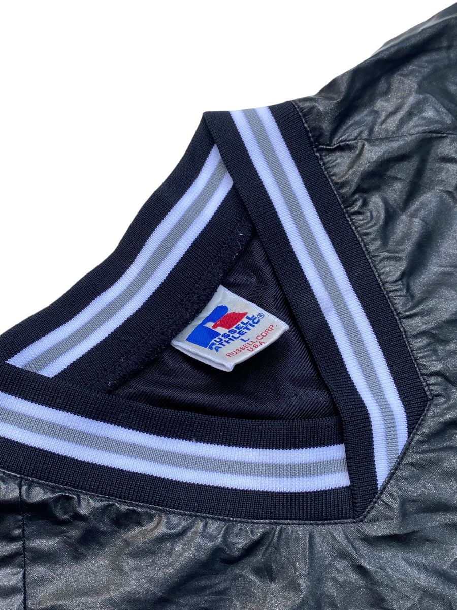 Russell Athletic VTG Russell USA Size US L / EU 52-54 / 3 - 6 Thumbnail