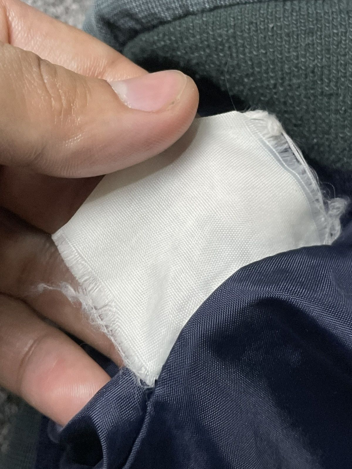 Japanese Brand × Vintage SUN MOUNTAIN Sports Outerwear Jacket (81) Size US XL / EU 56 / 4 - 10 Thumbnail
