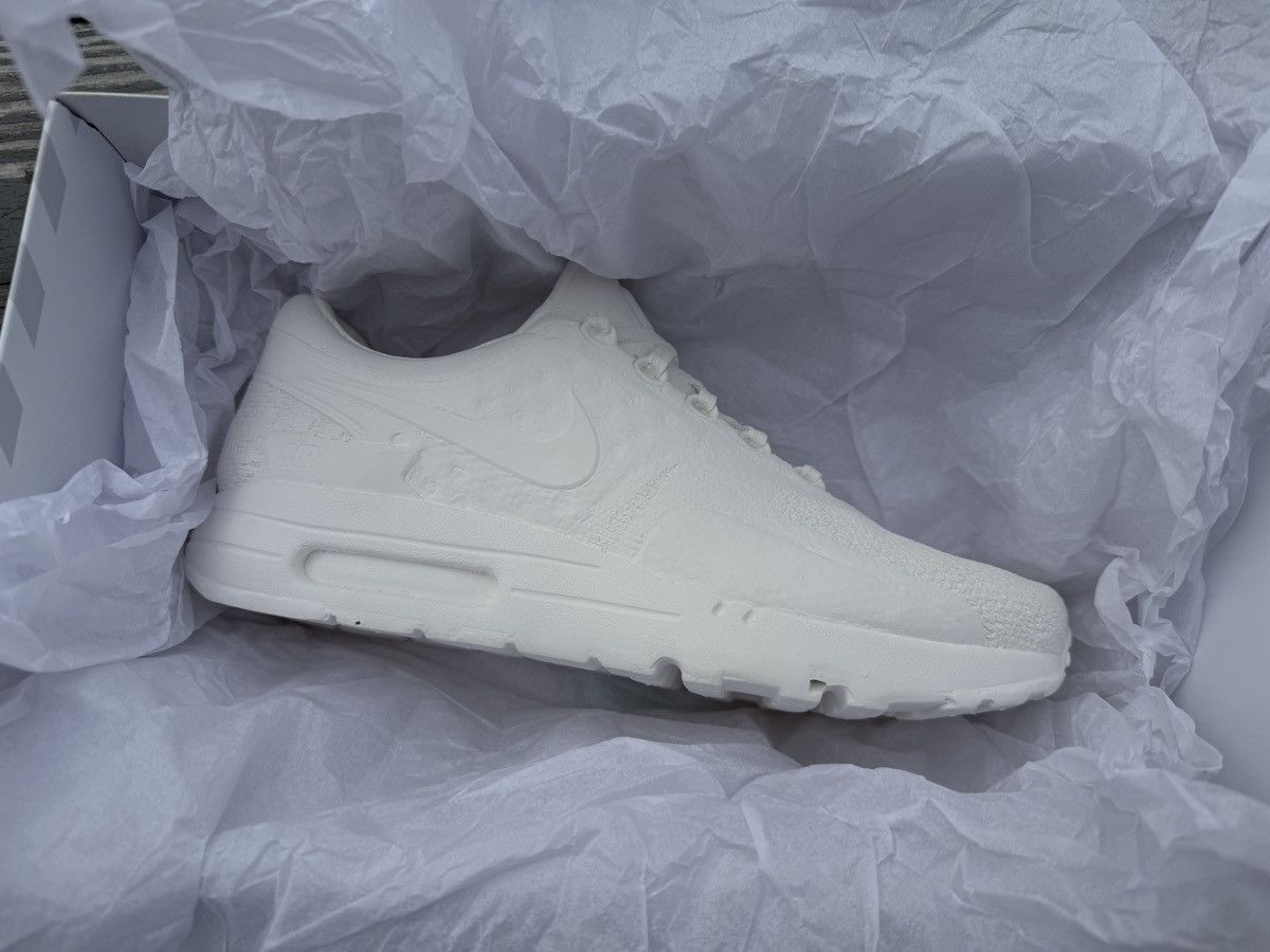 KITH NIKE ARTIFACT