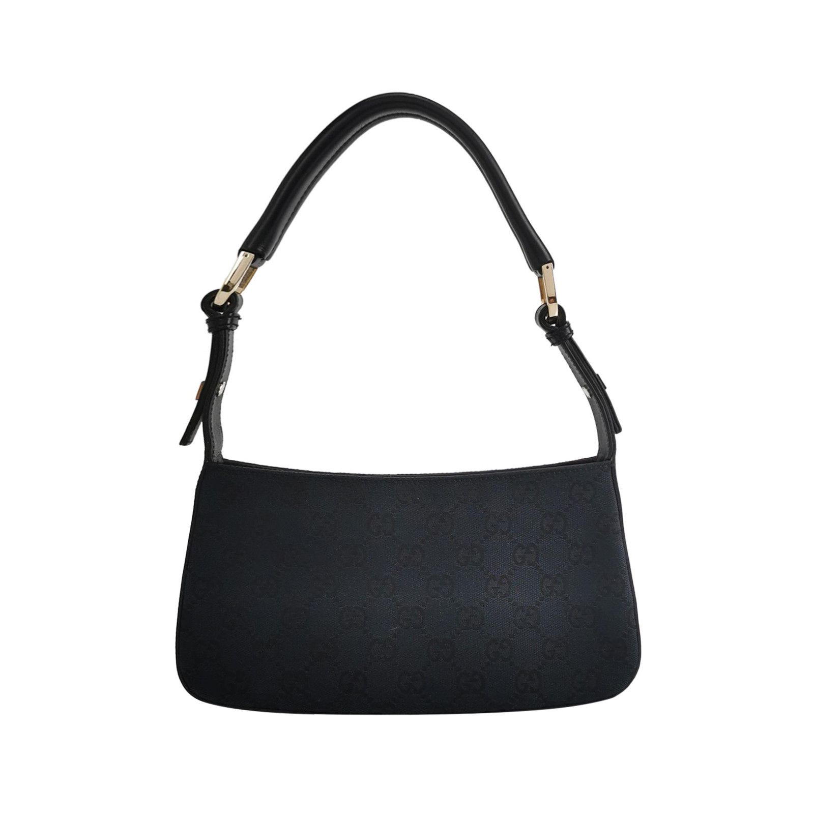 Gucci Gucci Women os Shoulder Bags Size ONE SIZE - 1 Thumbnail