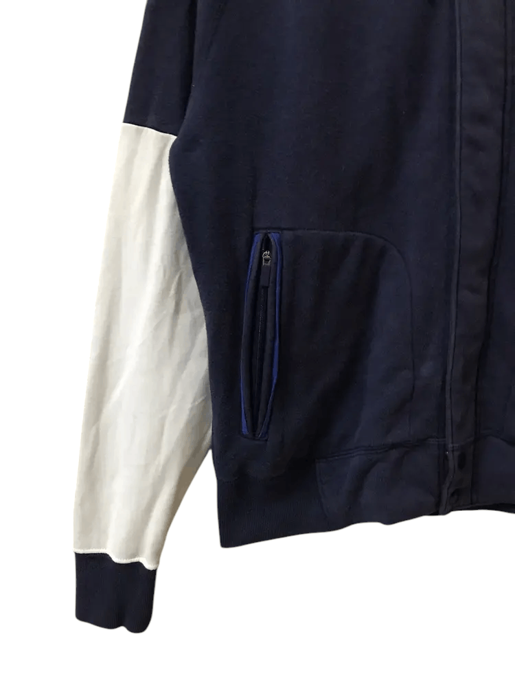 Jordan Brand Nike Air Jordan Hoodies Size US L / EU 52-54 / 3 - 5 Thumbnail