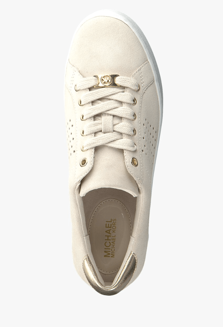 Michael Kors Michael Kors Sneakers Size US 5 / IT 35 - 1 Thumbnail