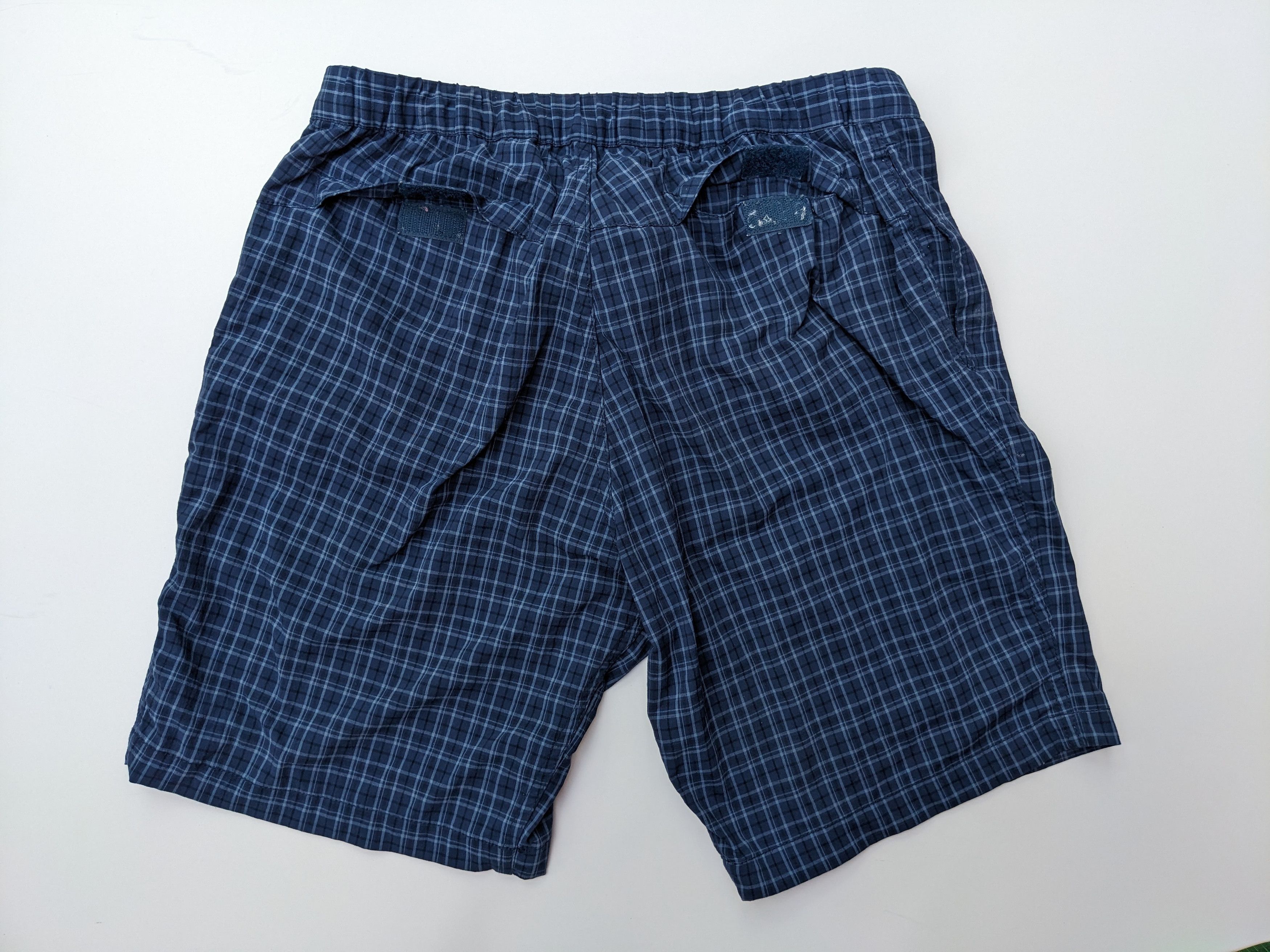 The North Face The North Face shortpant Size US 29 - 2 Thumbnail
