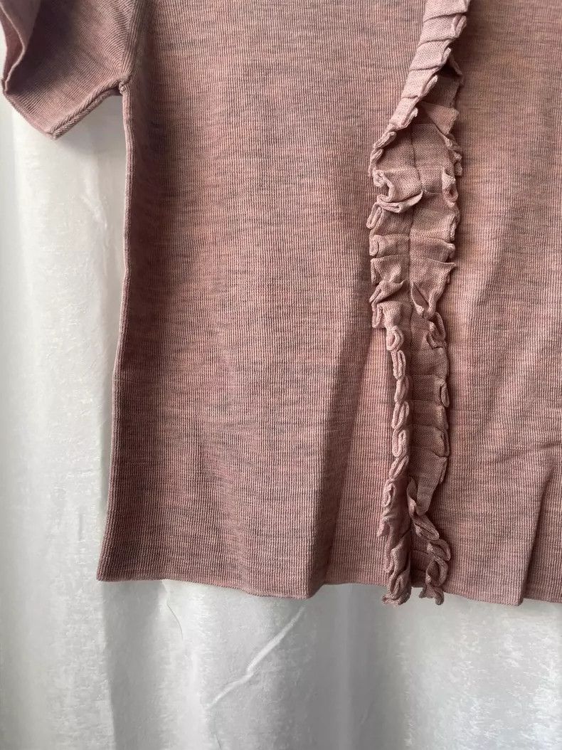 Other Comme des Garcons size one-size-fits-all Medieval ladies r Size XS / US 0-2 / IT 36-38 - 4 Thumbnail