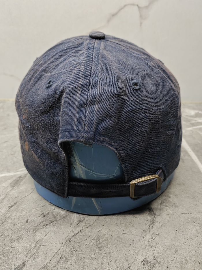 New York Yankees New York Yankees x 47 Brand Cap Hat Size ONE SIZE - 5 Thumbnail