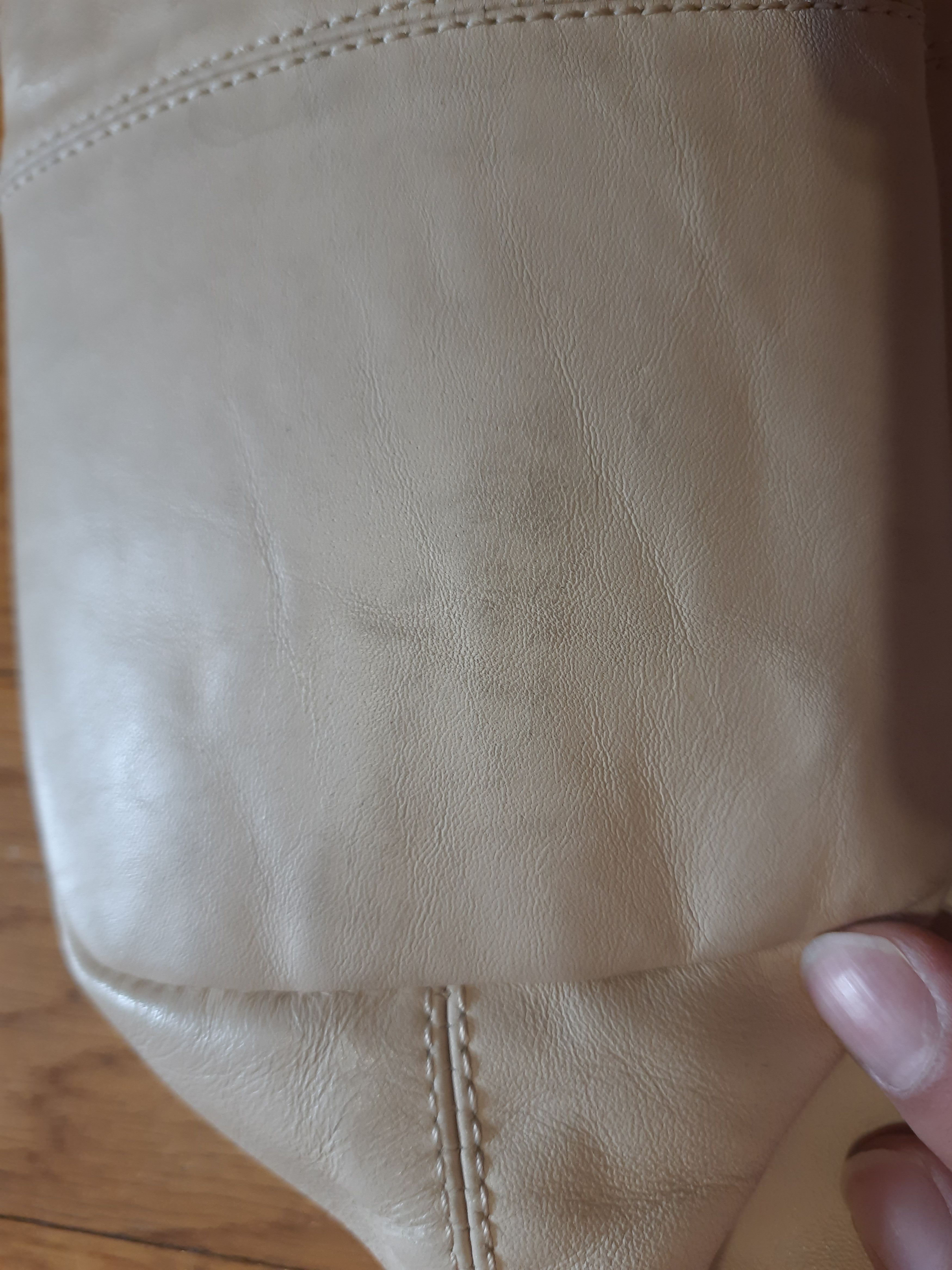 Zippo Zippo Leather Women Bag Size ONE SIZE - 4 Thumbnail