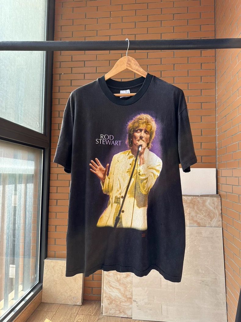 VintageTee 1993 Tour 2505-Nextarrow
