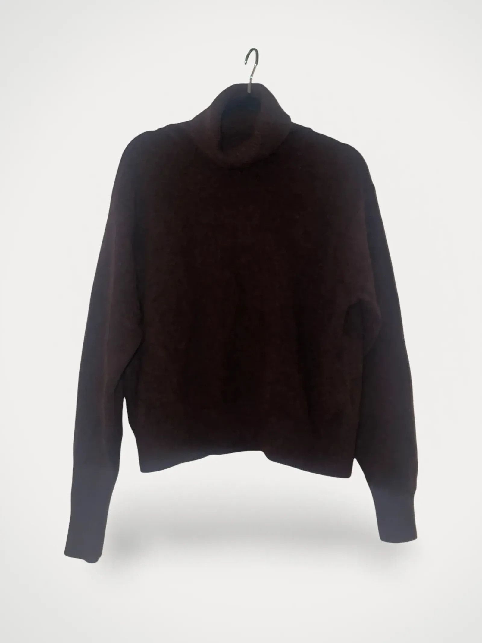 Uniqlo Uniqlo Sweater Size S / US 4 / IT 40 - 1 Thumbnail