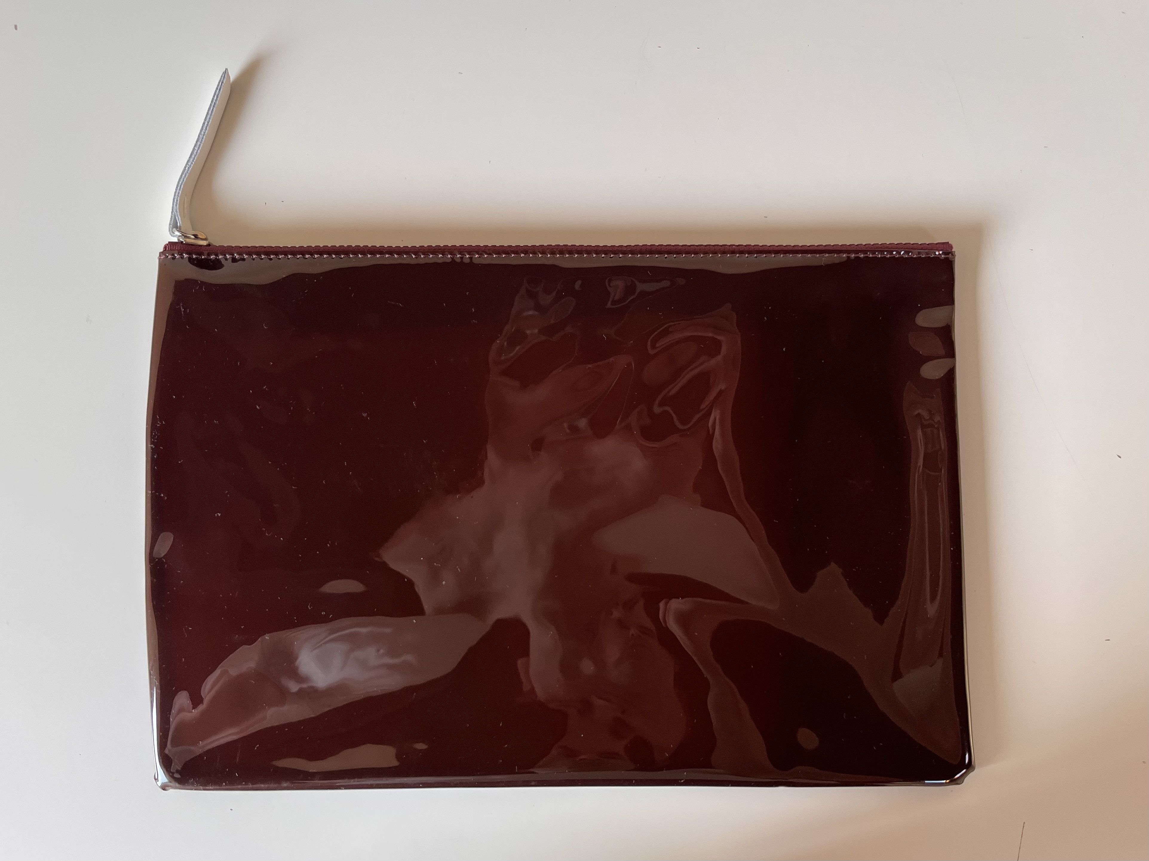 Maison Margiela PVC Shopper Size ONE SIZE - 6 Thumbnail