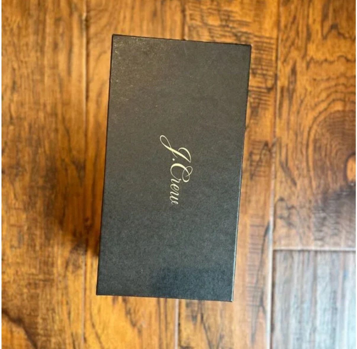 J.Crew J. Crew Canvas Slides with rounded Heel: Size 8 Size US 8 / IT 38 - 5 Thumbnail