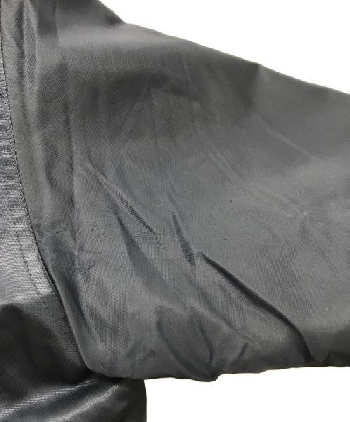 Yohji Yamamoto YOHJI YAMAMOTO × New Era Varsity Jacket Size US S / EU 44-46 / 1 - 5 Thumbnail