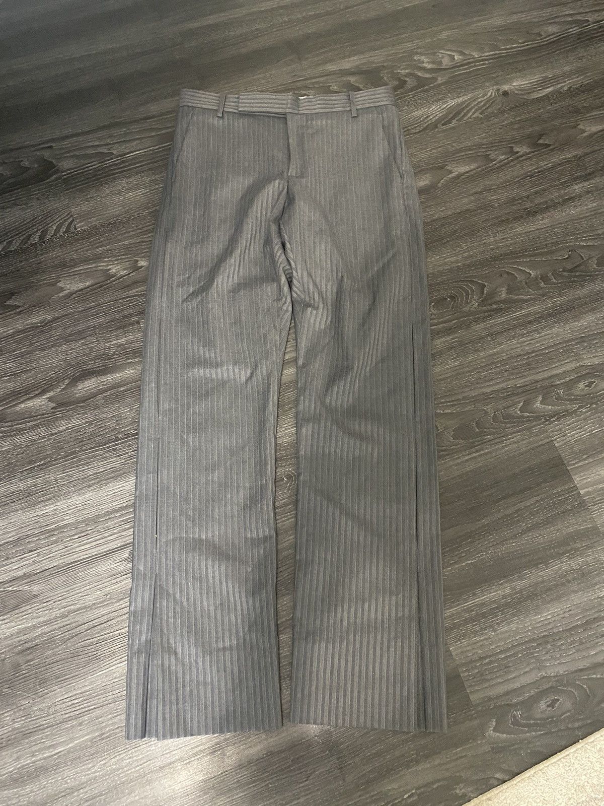 Japanese Brand Cornerstone by Sun Yun Size US 32 / EU 48 - 1 Thumbnail