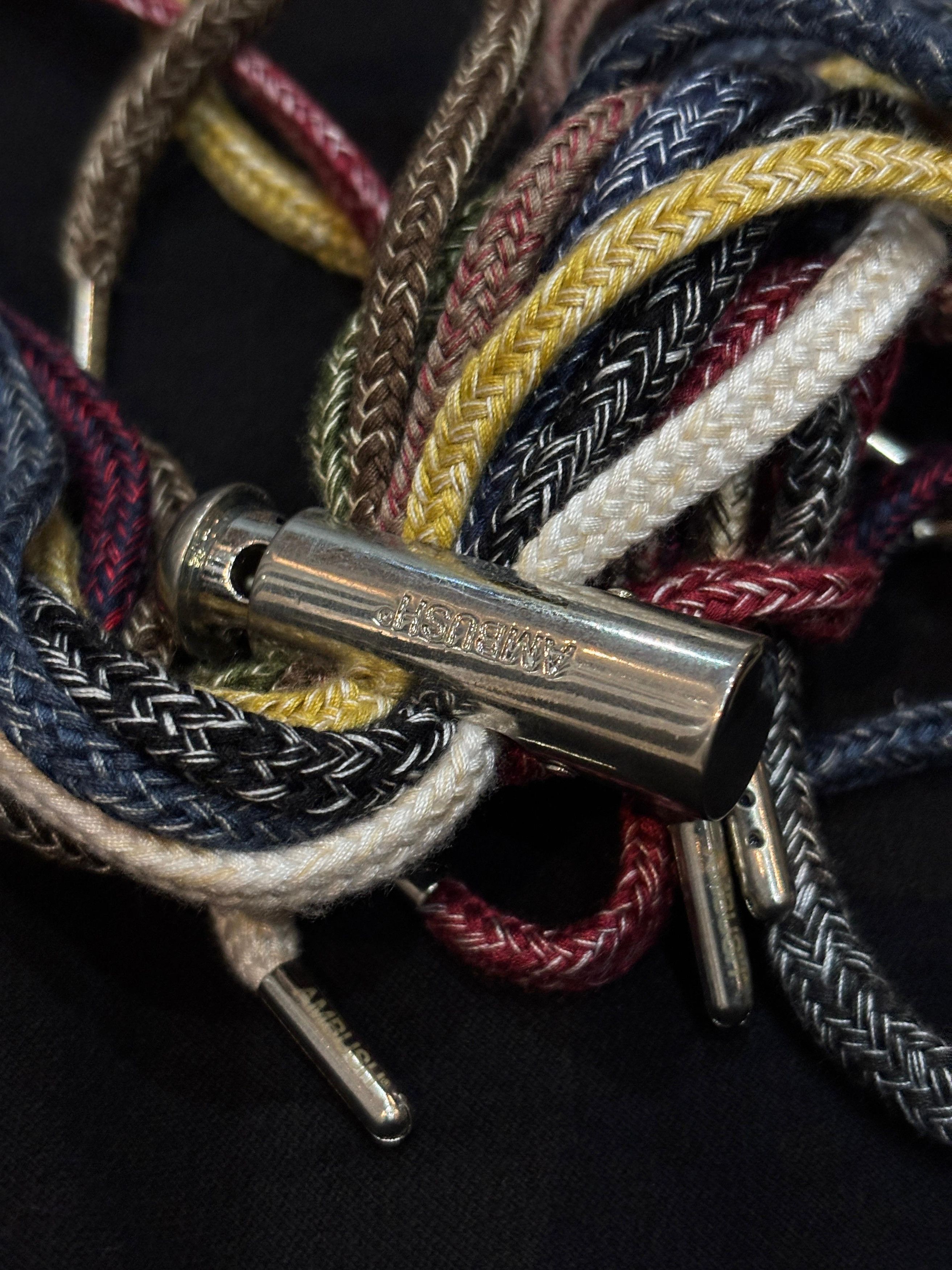 Ambush Design Ambush - Multi-Cord Hoodie Size US L / EU 52-54 / 3 - 8 Thumbnail