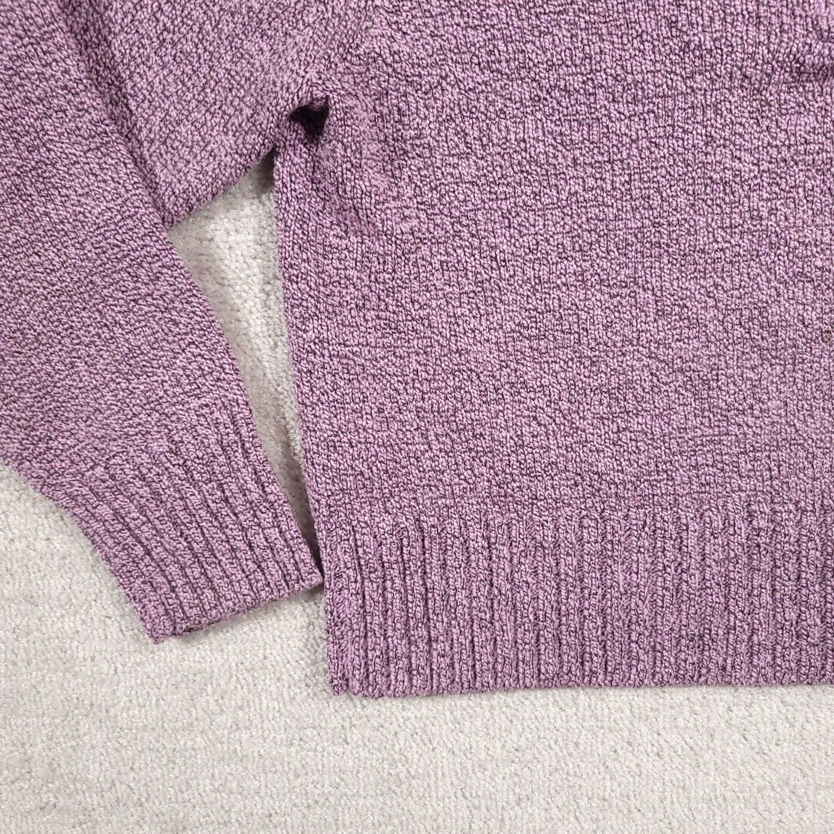 Vintage VINTAGE? No. Size XL / US 12-14 / IT 48-50 - 4 Thumbnail