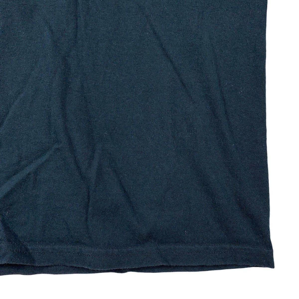 Other SunnySider x Bronze Fish Bone Skate Graphic Long Sleeve Tee Size US S / EU 44-46 / 1 - 8 Thumbnail