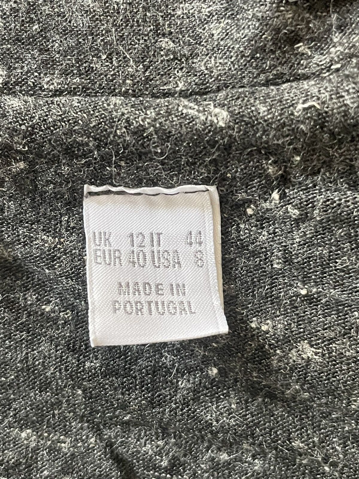 Designer Charli Hoodies Size M / US 6-8 / IT 42-44 - 3 Thumbnail
