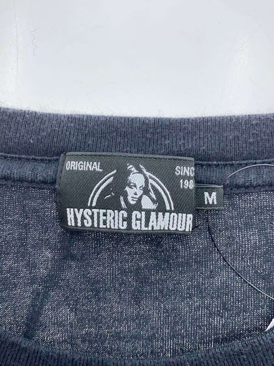 Hysteric Glamour Hysteric Seattle Unlimited Tee Size US M / EU 48-50 / 2 - 4 Thumbnail