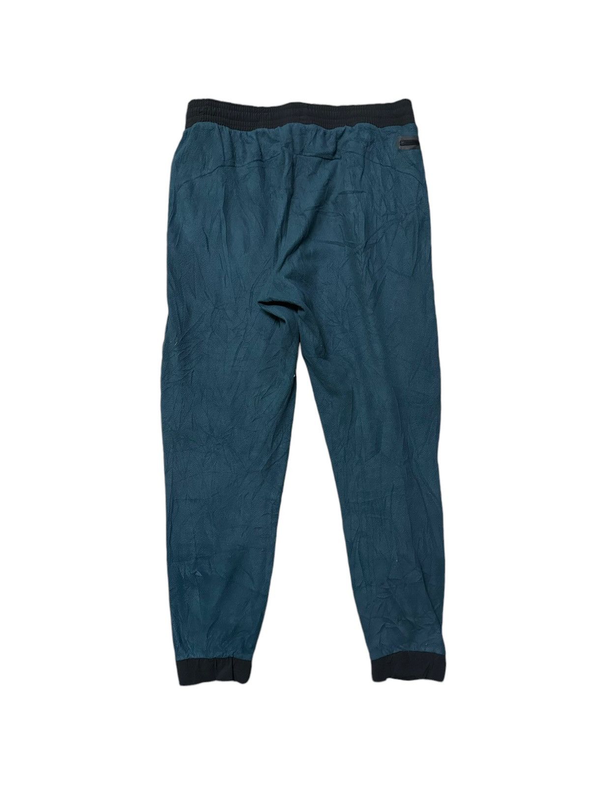 Under Armour Under armour rush fleece pants Size US 34 / EU 50 - 9 Thumbnail