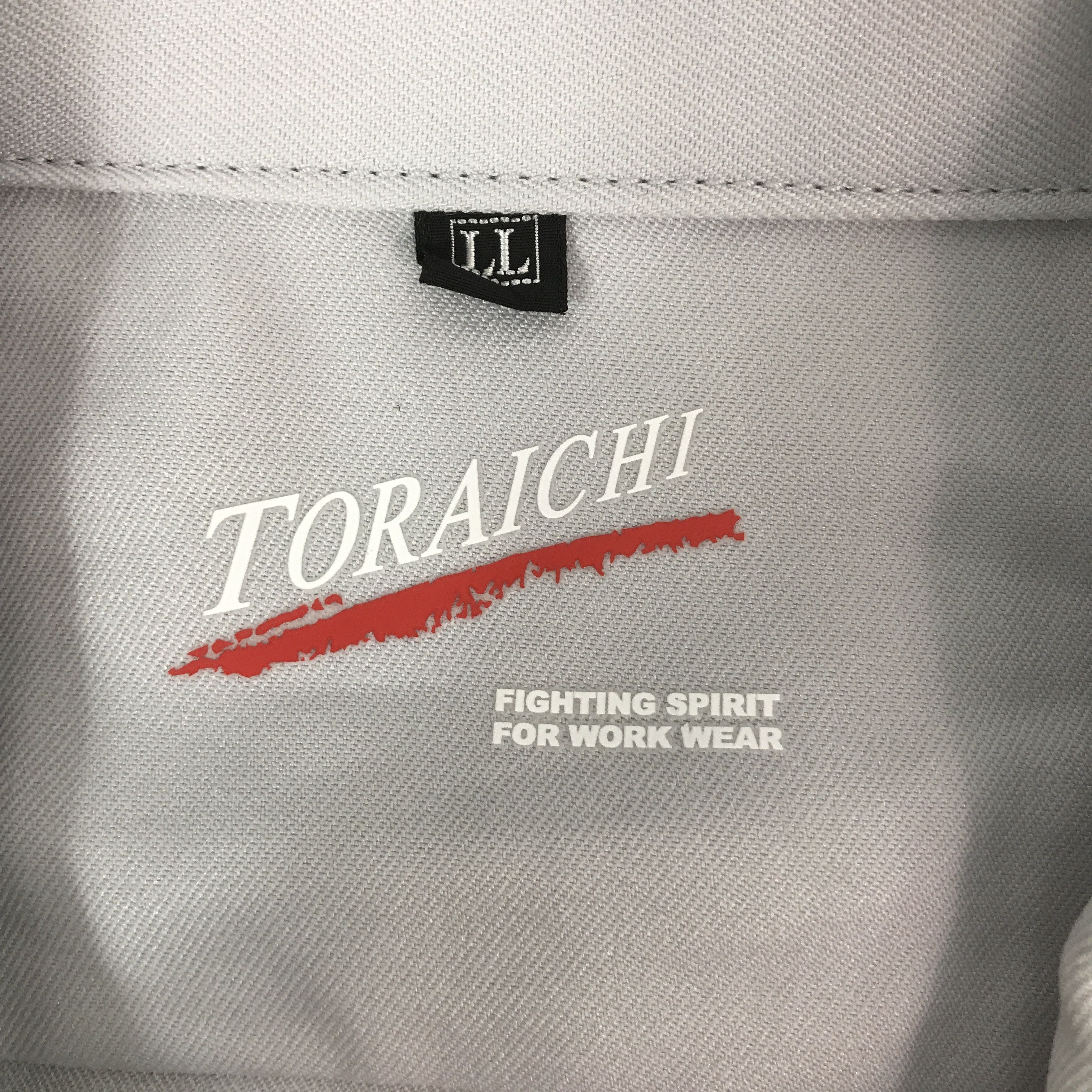 Japanese Brand mazda racing Japan workwear custom jacket K62B11 Size US L / EU 52-54 / 3 - 9 Thumbnail
