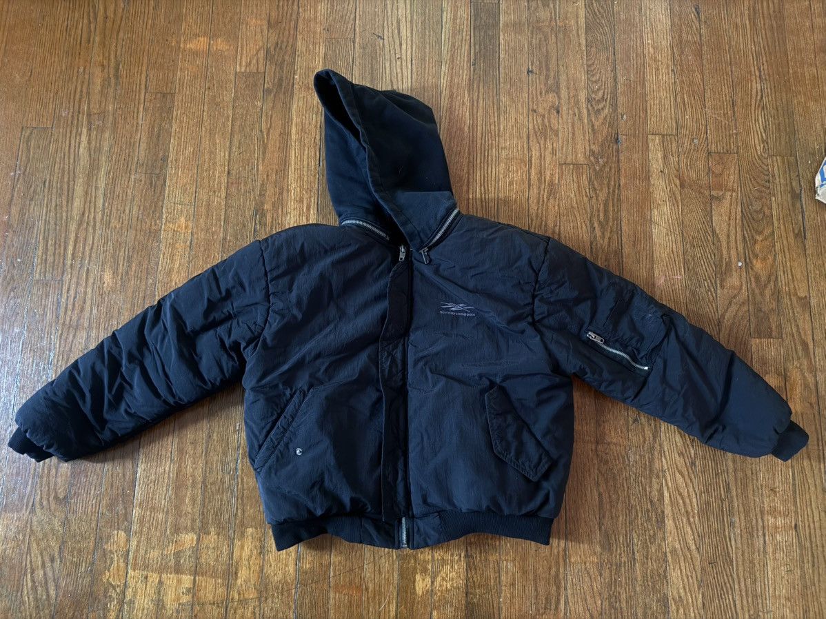 New Day Same Pain NEWDAYSAMEPAIN | Grailed