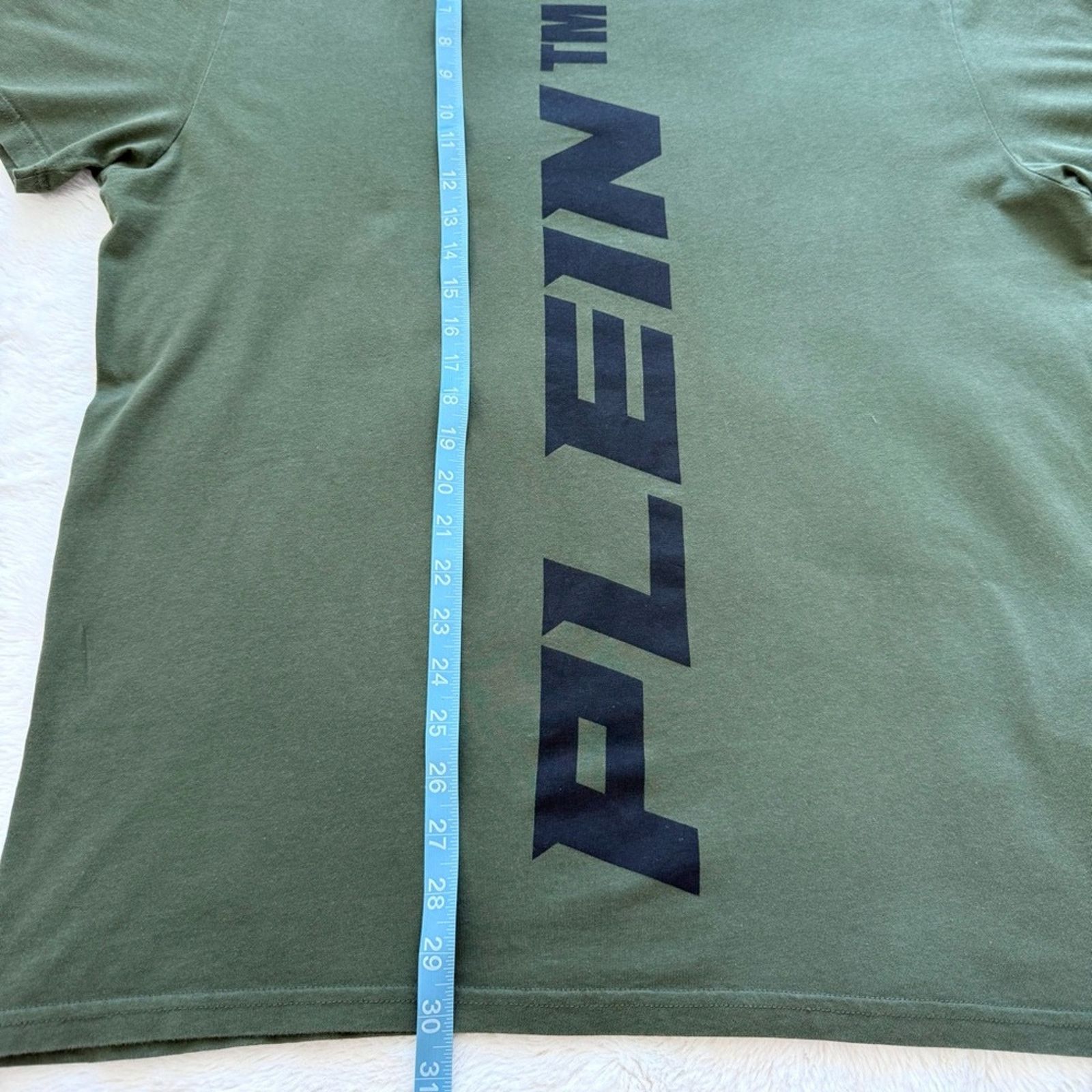 Philipp Plein Philipp Plein men Tshirt size XL Authentic Size US XL / EU 56 / 4 - 5 Thumbnail