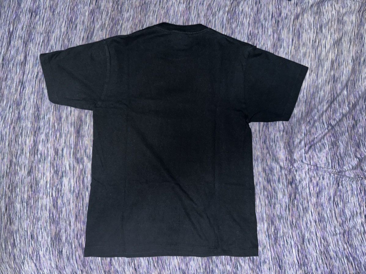 Bape BAPE Multi Camo College Tee Size US S / EU 44-46 / 1 - 2 Thumbnail