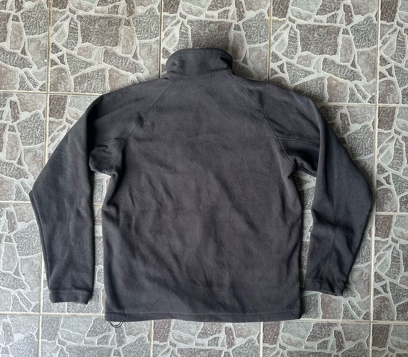 Columbia Columbia sweater Size US M / EU 48-50 / 2 - 3 Thumbnail