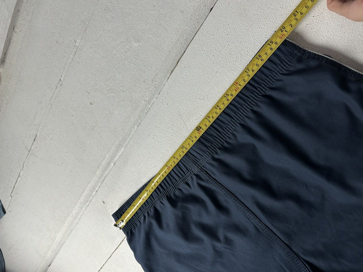 Billabong 🚨Vintage BILLABONG OVER PRINT Japanese Surf style Shorts Size US 38 / EU 54 - 15 Thumbnail