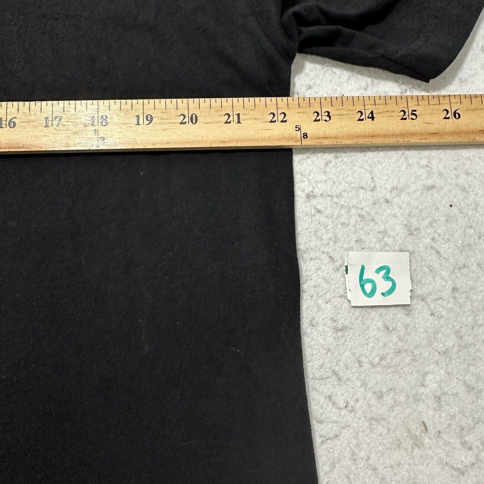 Apple Vintage Apple Computers XL iPod Nano T Shirt Video Everyone Size US XL / EU 56 / 4 - 11 Thumbnail