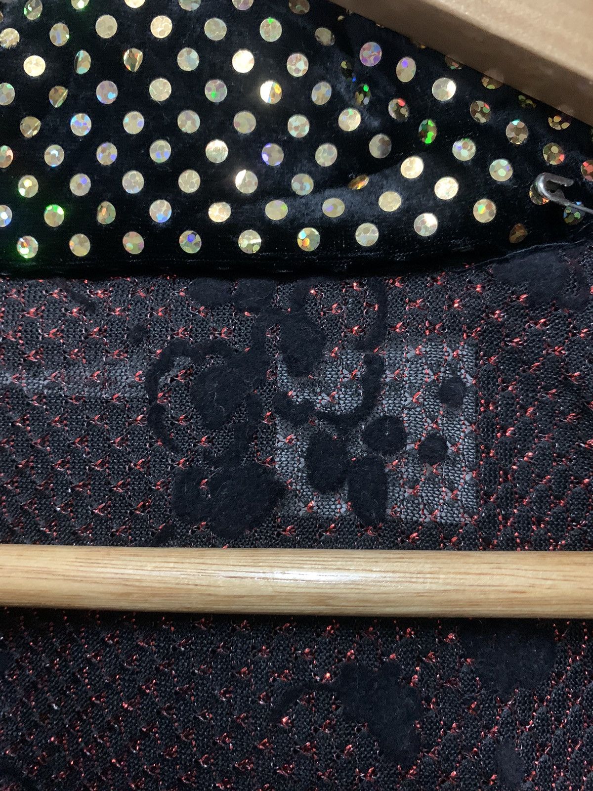 Japanese Brand Vintage Kimono Dragon Japanese Traditional Size US XL / EU 56 / 4 - 6 Thumbnail