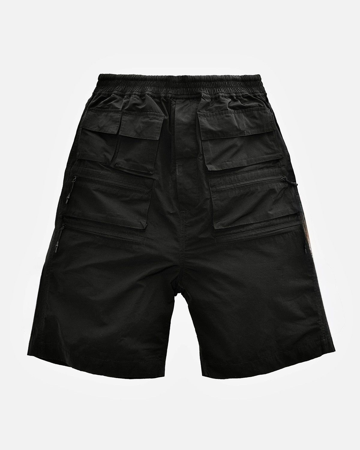 jacov Jacov Utility Shorts V2 Size S Size US 30 / EU 46 - 1 Thumbnail