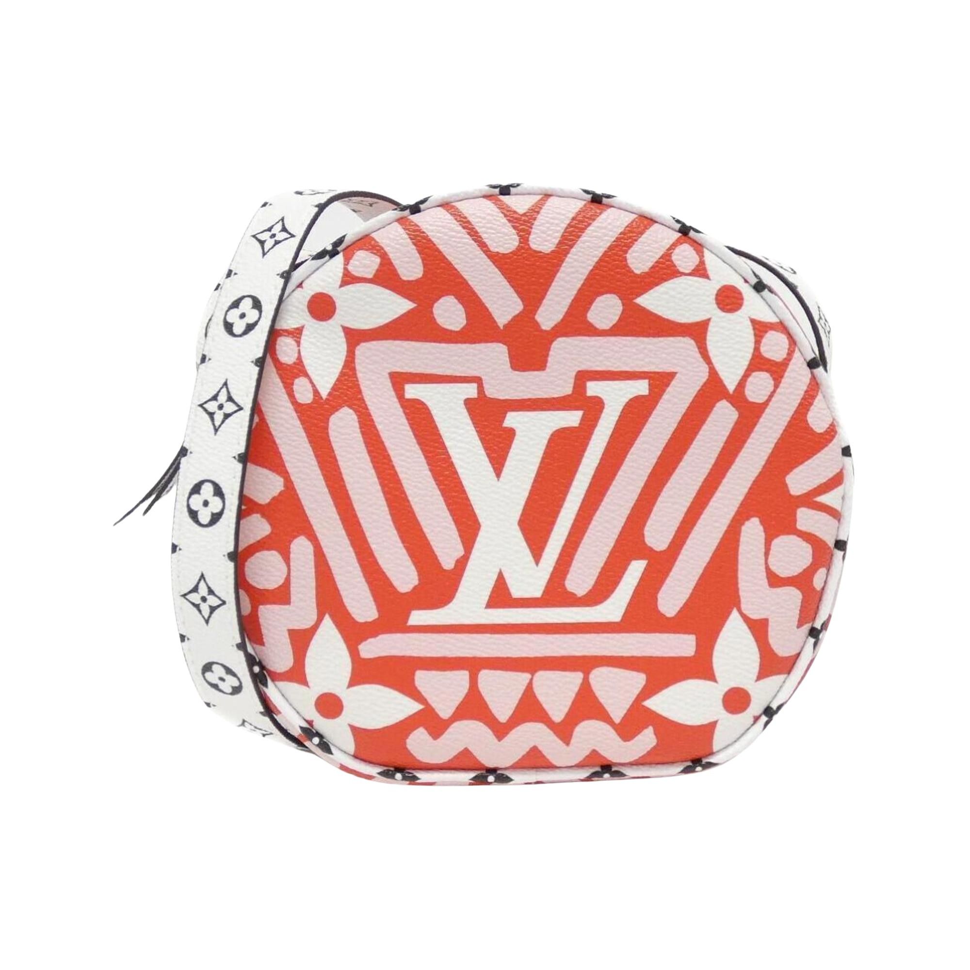 Louis Vuitton Louis Vuitton Boîte Chapeau Souple shoulder Size ONE SIZE - 1 Thumbnail