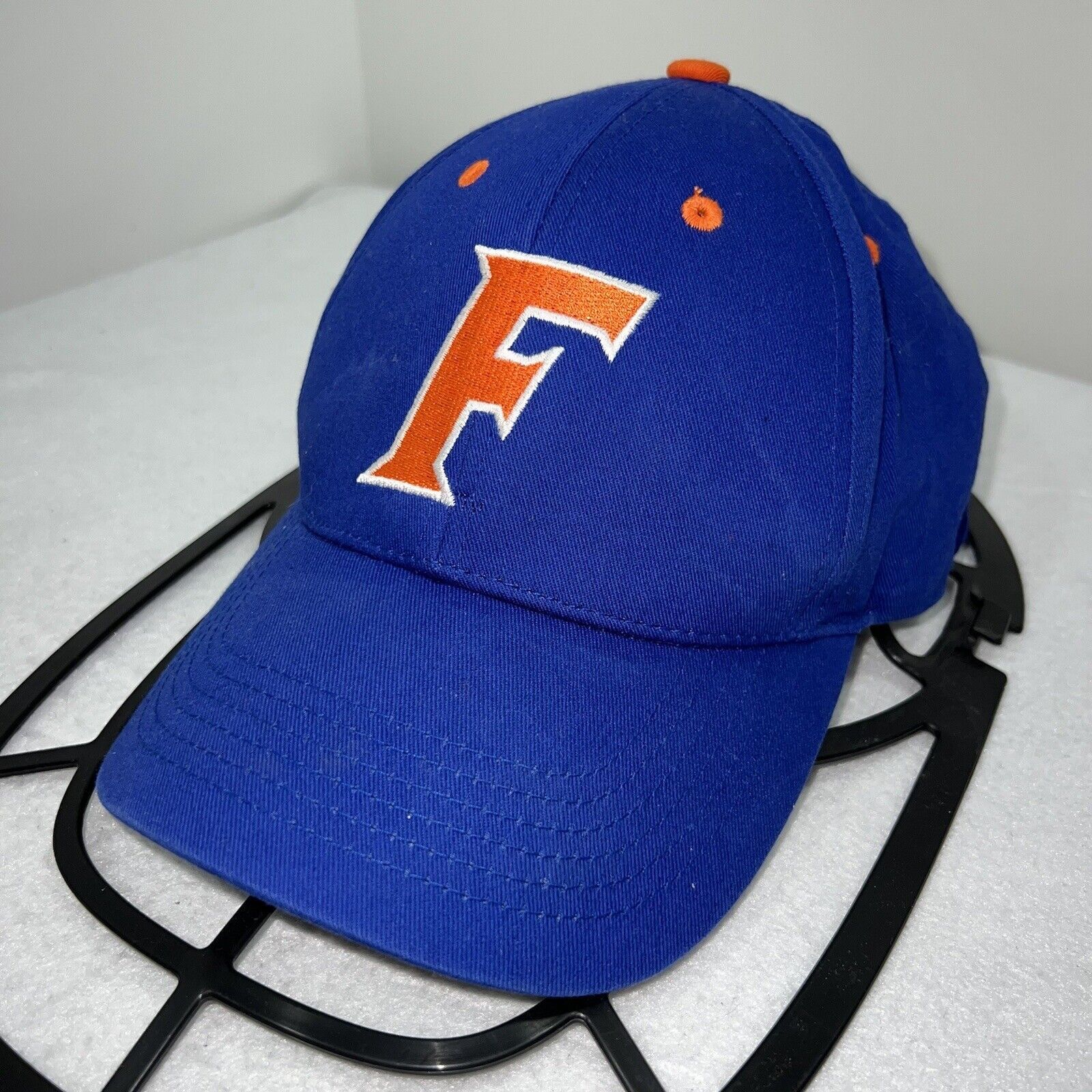 Other University of Florida Gators One Size Baseball Cap Hat Size ONE SIZE - 1 Thumbnail