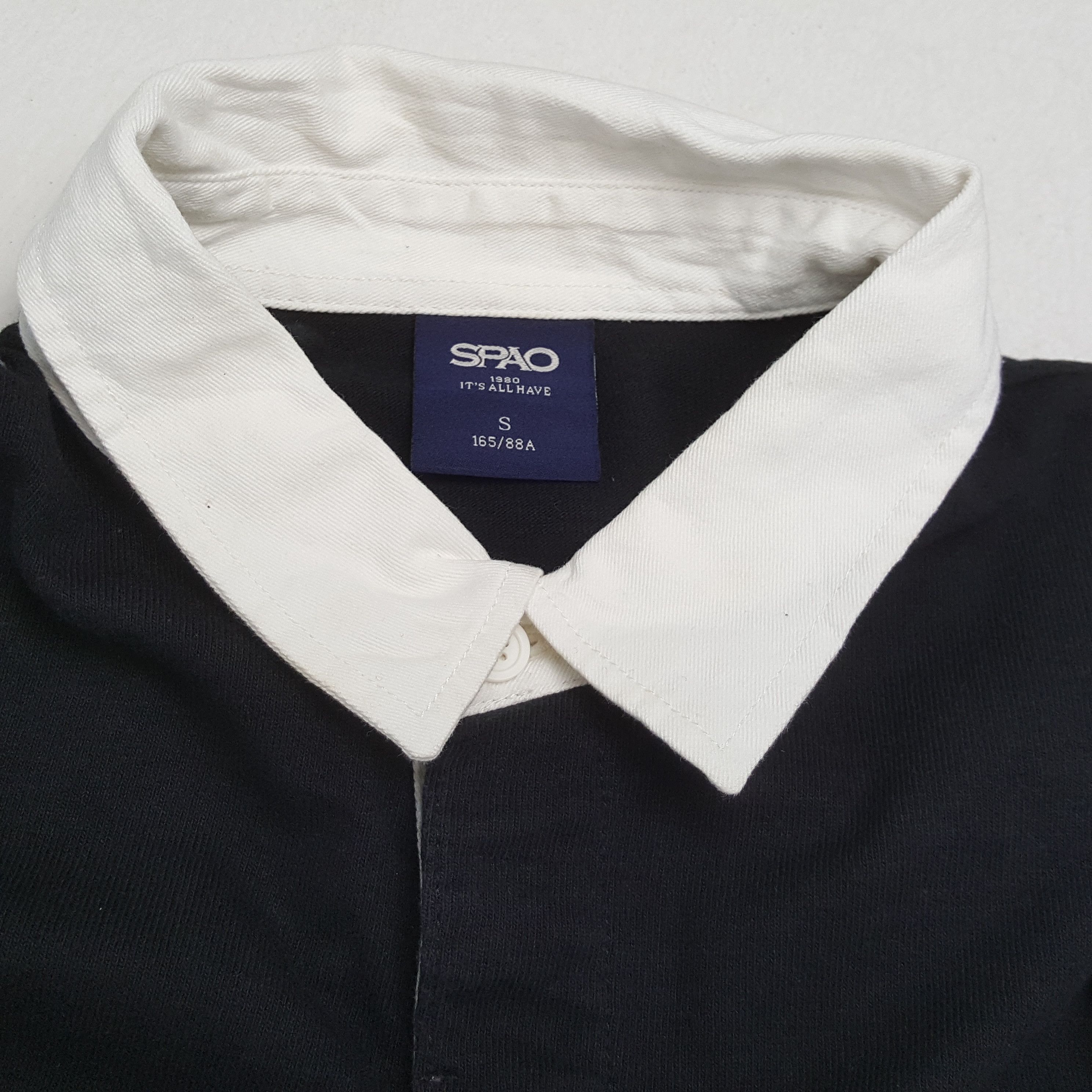 NFL × Vintage CORNERBACK American Sports Style Polos Size US S / EU 44-46 / 1 - 9 Thumbnail