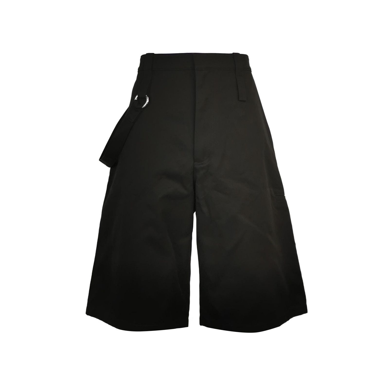 Bottega Veneta Bottega Veneta Men 32 Shorts Size US 32 / EU 48 - 1 Thumbnail