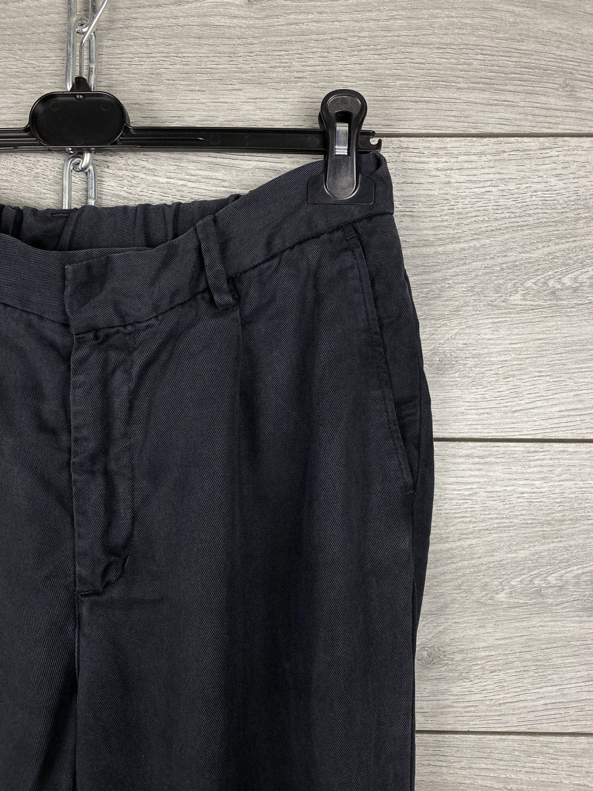 A Day's March Mens Vintage A Days March Casual Pants Size US 32 / EU 48 - 2 Thumbnail
