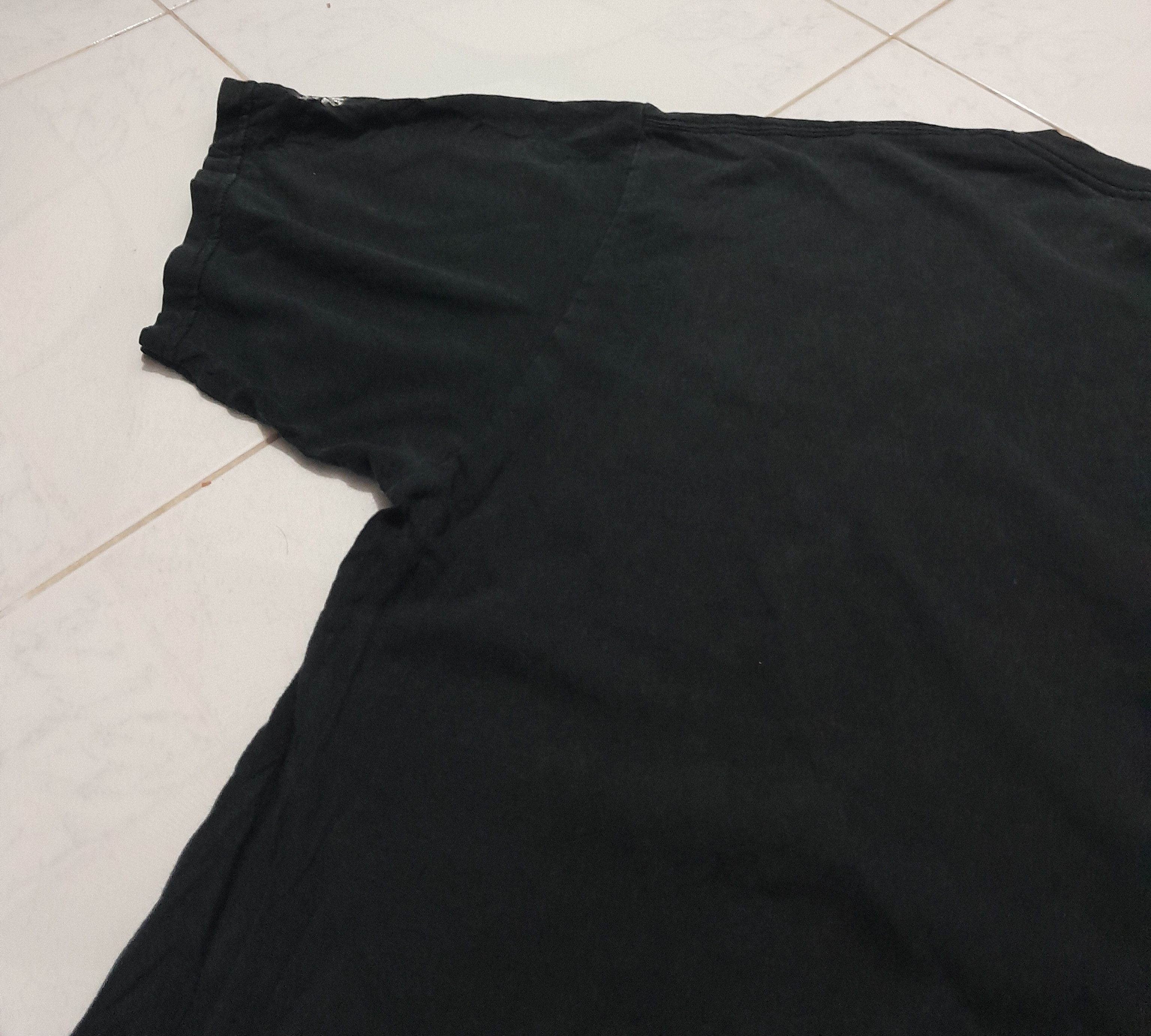 Star Wars 💥FINAL DROP💥VINTAGE LIGHT FADED STARWARS EPISODE 1 Size US XL / EU 56 / 4 - 5 Thumbnail
