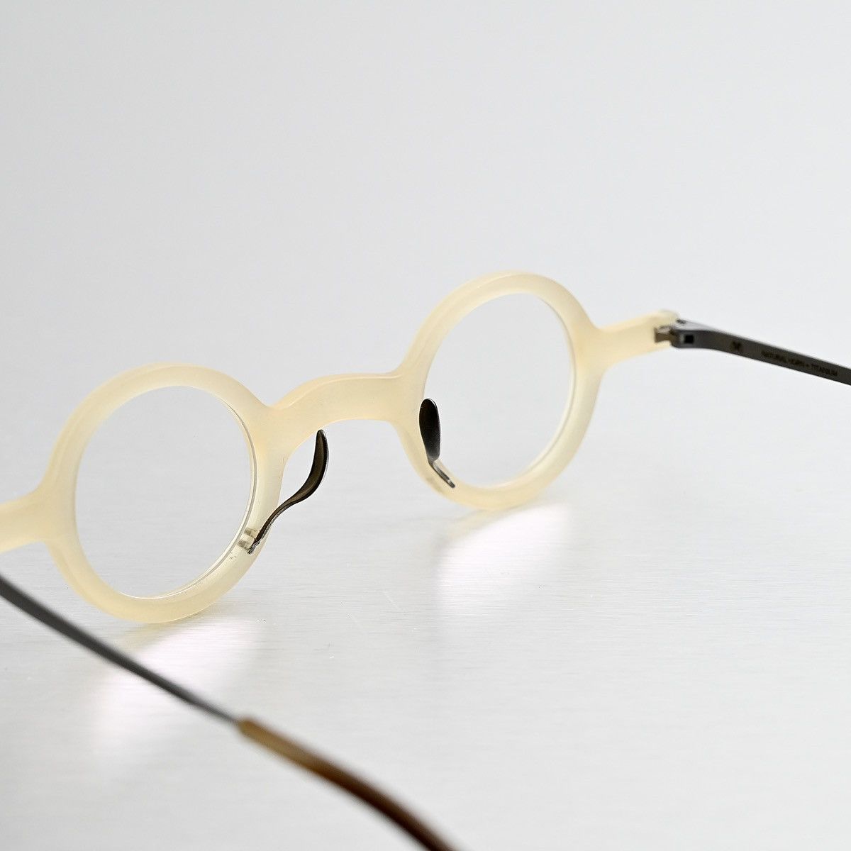 Rigards RIGARDS RG0823 GLASSES Size ONE SIZE - 5 Thumbnail