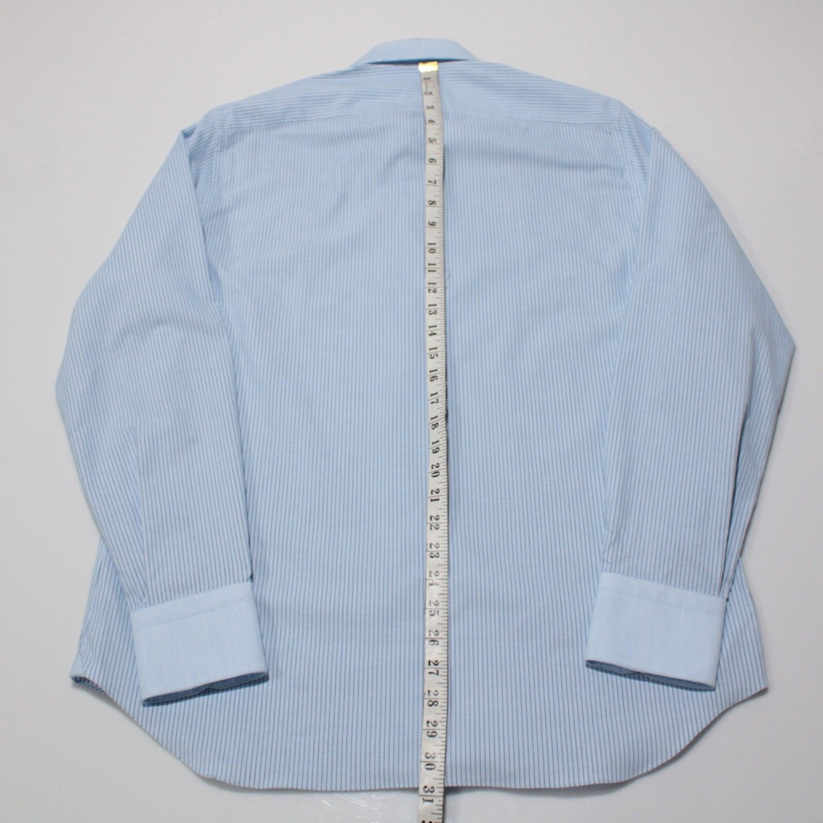 Other Italo Ferretti New with tags Shirt Size M US In Blue Size US M / EU 48-50 / 2 - 9 Thumbnail