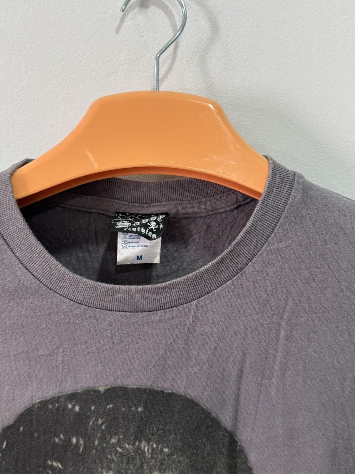 Saboy clothing