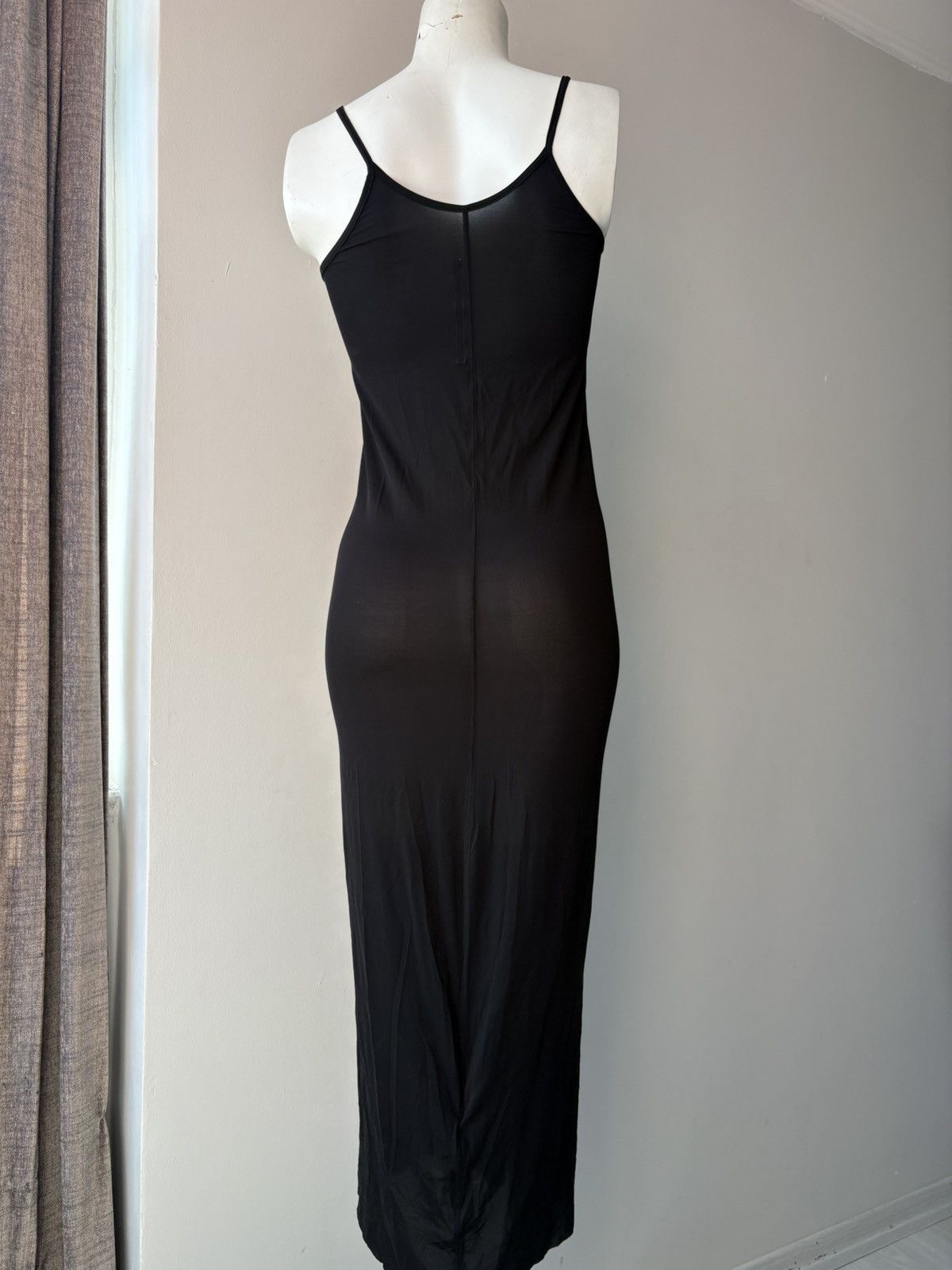 Rick Owens Rick Owens dress Size M / US 6-8 / IT 42-44 - 10 Thumbnail