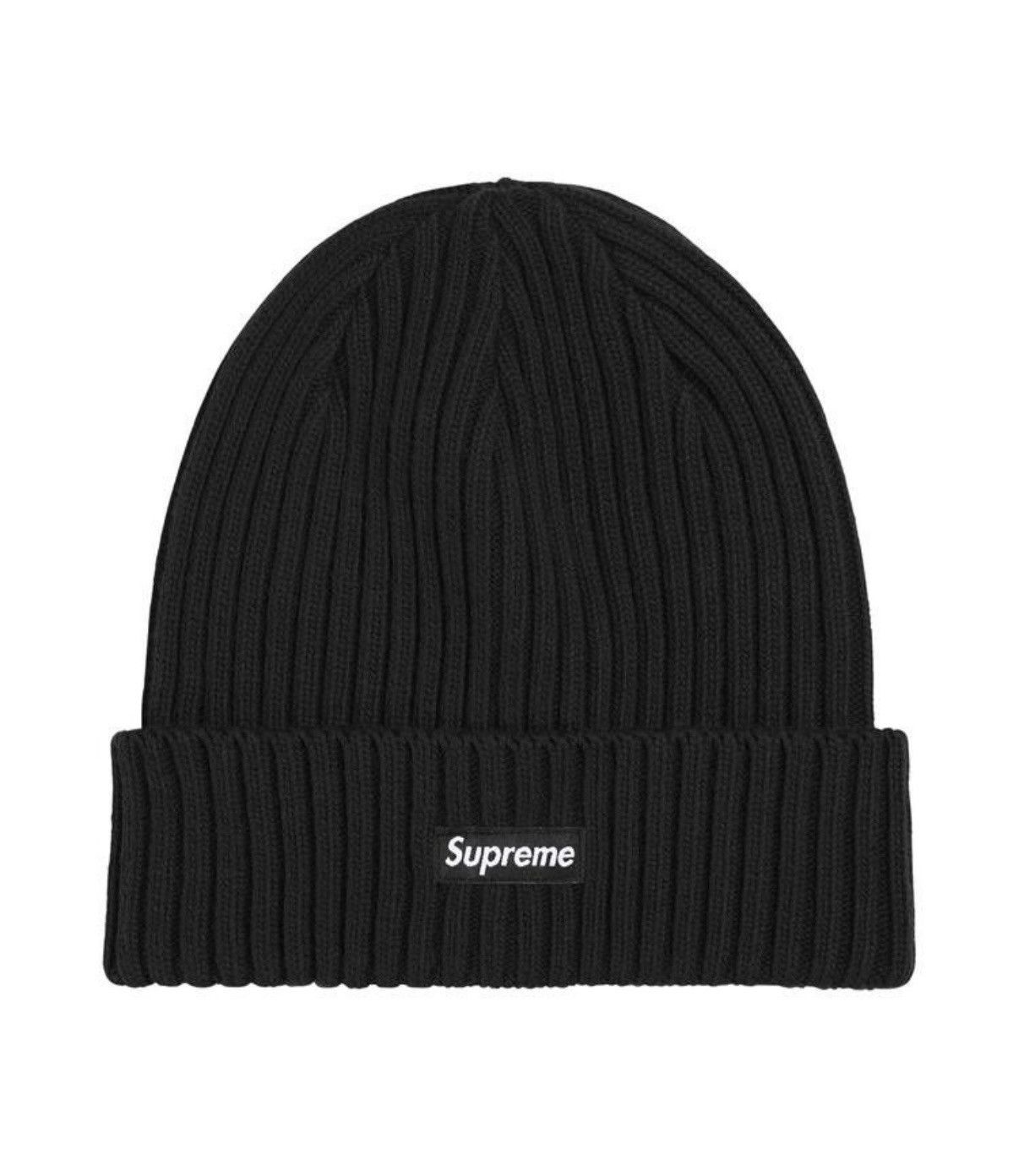 Supreme Supreme Crochet Beanie SS25 | Grailed