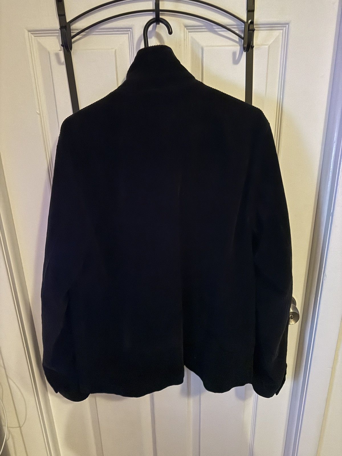 Daily Paper Daily Paper Corduroy Jacket Size US M / EU 48-50 / 2 - 2 Thumbnail